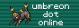 umbreon.online